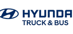 Hyundaitruck-logo