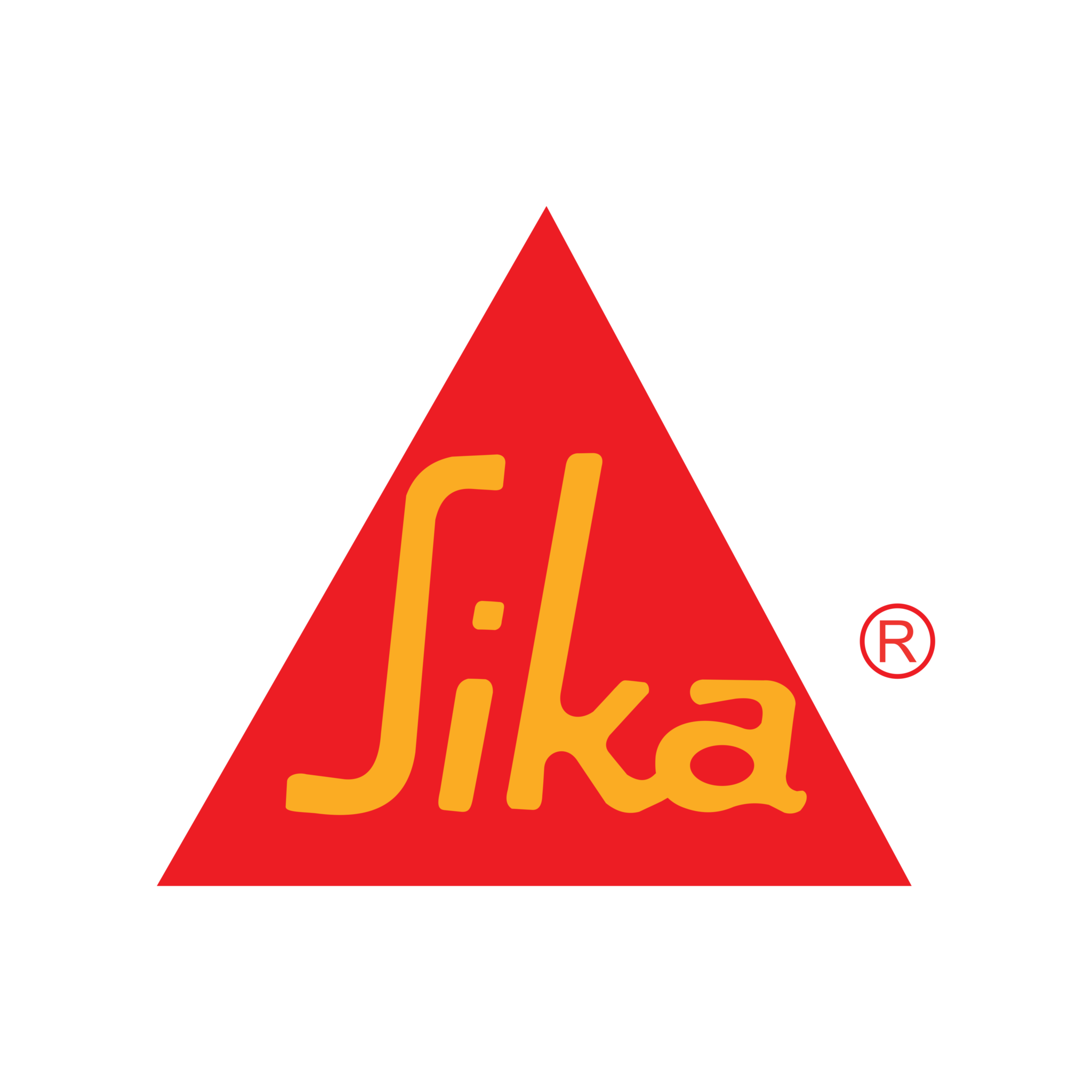 sika-logo-0-2048x2048