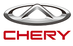 Logo-Chery-marca-autos