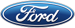 Logo-Ford-marca-autos