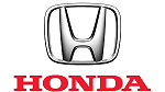 Logo-Honda-marca-autos