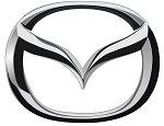 Logo-Mazda-marca-autos