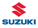 Logo-Suzuki-marca-autos