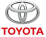 Logo-Toyota-marca-autos