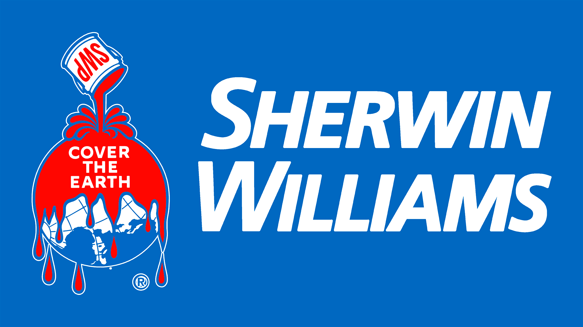 Sherwin-Williams-Emblema