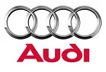 logo-Audi-marca-autos