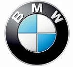 logo-BMW-marca-autos