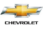 logo-Chevrolet-marca-autos