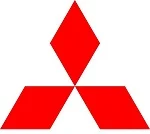 logo-Mitsubishi-marca-autos