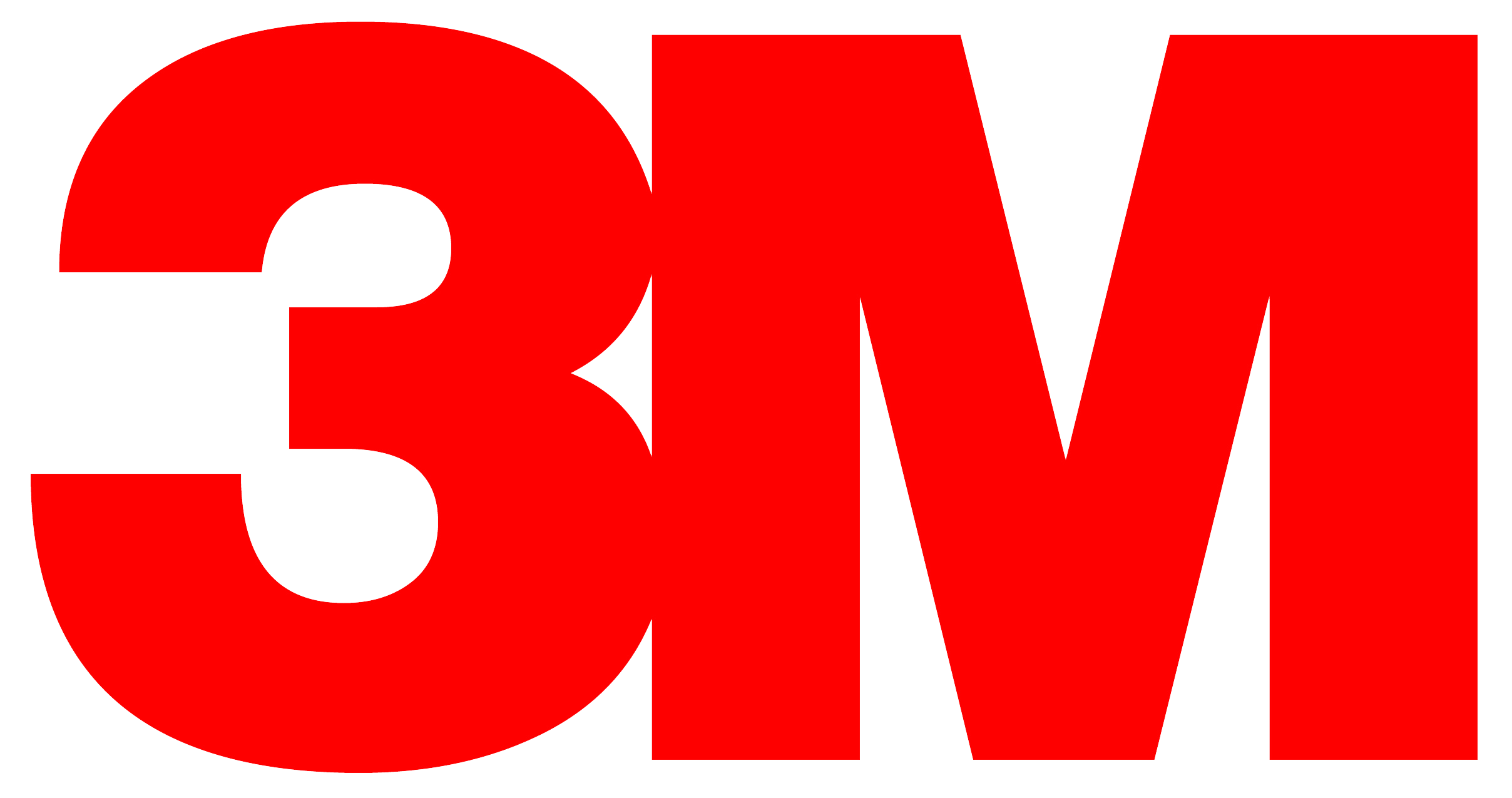 purepng.com-3m-logologobrand-logoiconslogos-251519940406sci7r