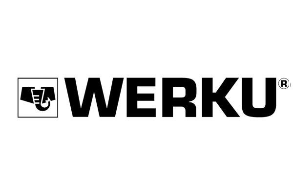 werku